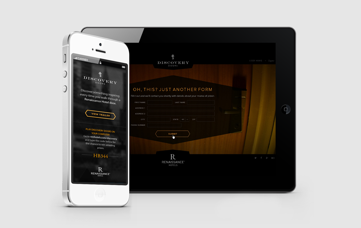 visualDesign